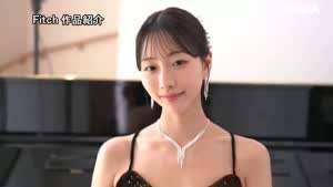 AV데뷔한다는 천재 피아니스트 누나