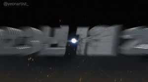 게임 개발자끼리 결혼하면 생기는 일