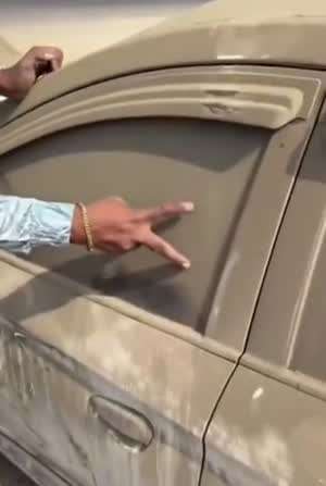 대단한 능력이다