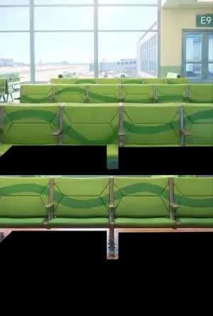 Ai 시대에 보기 힘든 핸드메이드 포스터.mp4