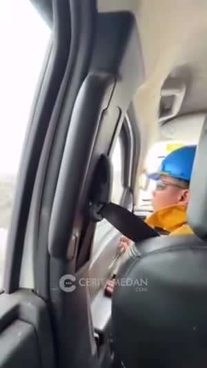 기회는 단 한번 실패하면 ㅈ되는 스릴만점