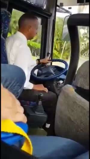 소리] 넘나 섬세하고 우아한 기사님의 습관 .mp4