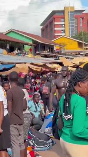 뜨아.... 짱이얌!!!