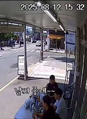 남자들이 단합한 이유 ㄷ..gif