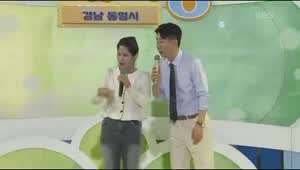 요즘 초6 여학생