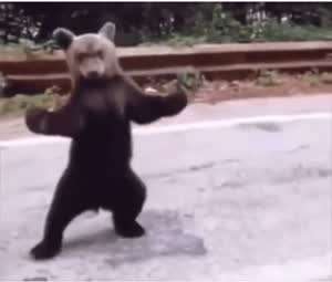 새벽에 일어났는데 전등 스위치가 안 보임