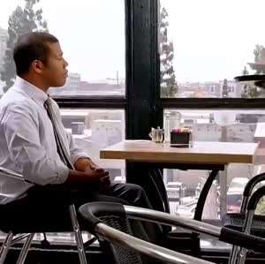 당뇨환자가 한번쯤 해보는 상상