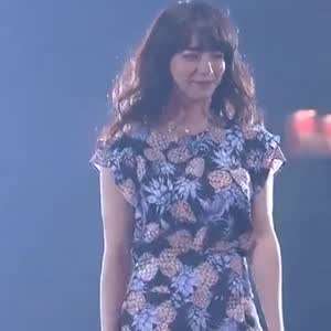 모델이 슬랜더가 많은 이유