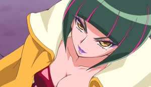 어른들이 마법소녀 보는 이유