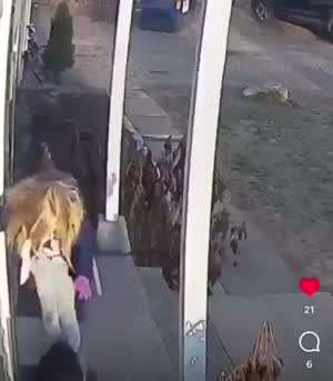 소리] 올해의 어머니상.mp4