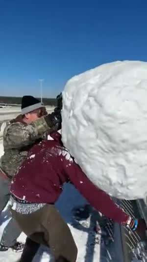 남자들은 왜 이런짓을 함?