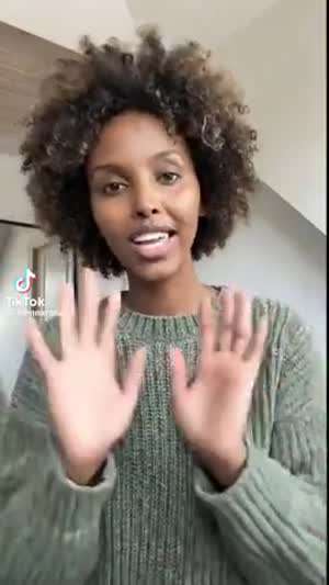 AI 생성물 의혹을 정면으로 반박한 작곡 아티스트.jpg