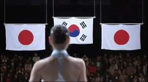 요즘 학생들은 은근 잘 모른다는 한때 레전드