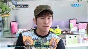 너 내 가슴 봤어?.mp4