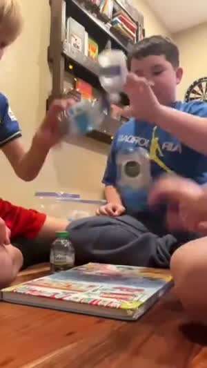 AI가 아니라면 정말 대박