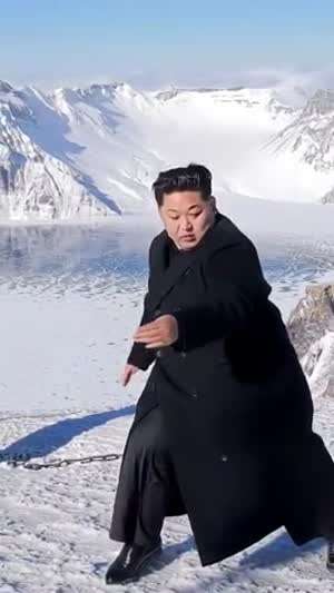 아~~이눔의 AI ㅋㅋㅋㅋ