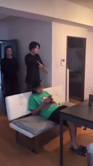 에고..놀래라!!!