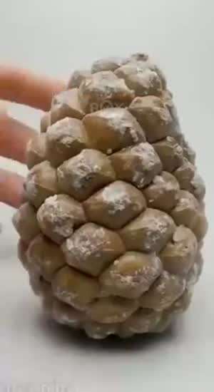 60초로 압축한 300일