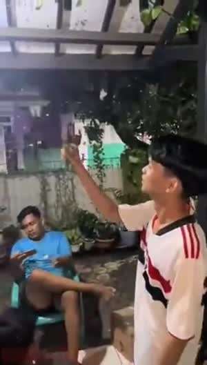 짜아식~ 똑똑혀!!