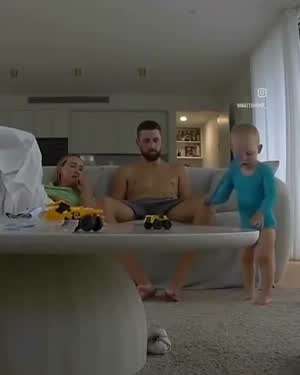 전 동생이 필요 없어요