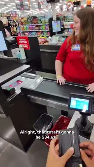 누구도 생각못한 신용카드