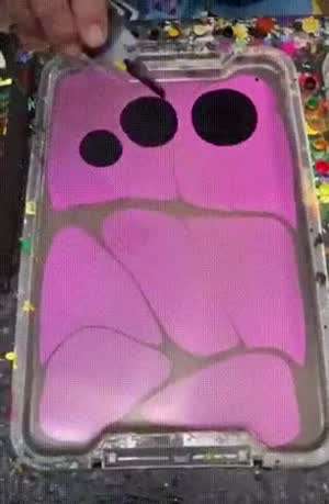 환상적인 프린팅