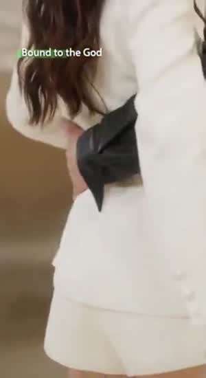 중국 드라마 근황.