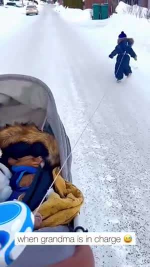 뭔가 잘못됐는데