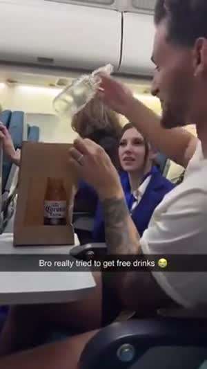 승무원 꼬시기.mp4