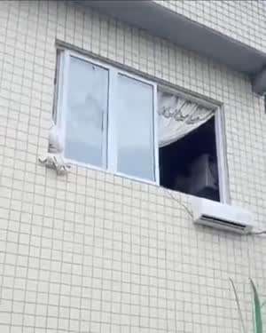 요즘 날씨가 추워진 이유