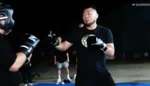 일반인이 프로파이터를 쉽게 제압하는 방법.mp4