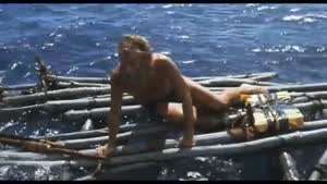 톰 행크스 가 기억에서 지워버린 4년