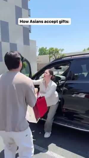 의외로 아시아인 공통점.mp4