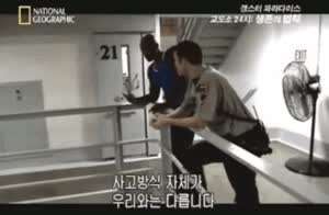 대한민국에서 독특하다는 학교 디자인