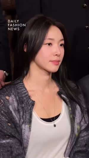 넷플 솔로지옥 시즌5 여성 출연진 실물 느낌.MP4