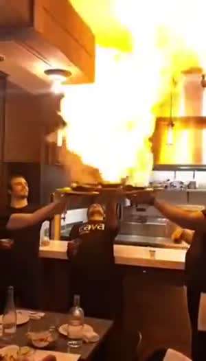 화재의 퍼포먼스.mp4