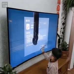 아들 vs 딸 키울때 차이