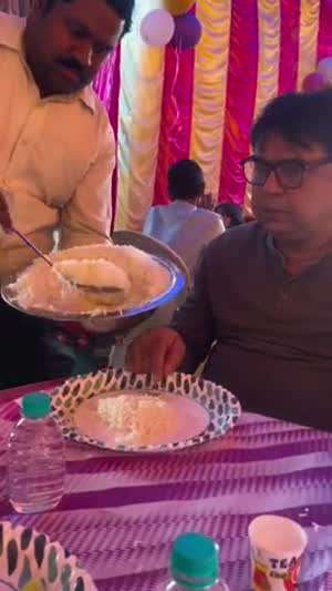 아니 여기다 달라니깐...