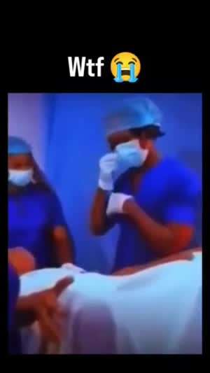 출산 쉽게 하는 법