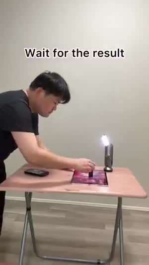 고급 촬영 기술.mp4