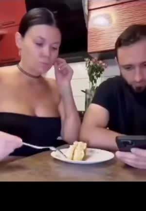 소리] 어쩌라고? 응?.mp4