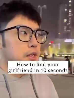 매를 사서 벌어요