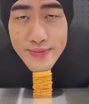 수박은 좀 어렵구만......