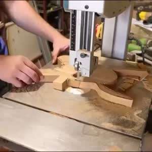 할일이 너무 없는 사람 2