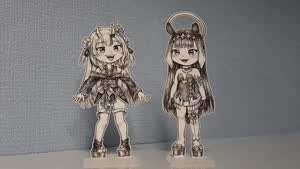 옴허옴허!  그러지마세용!!