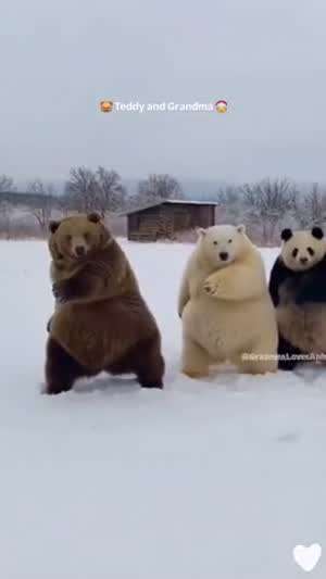 진짜? 이런거 땜에 램값 하늘로 치솟은거라고?