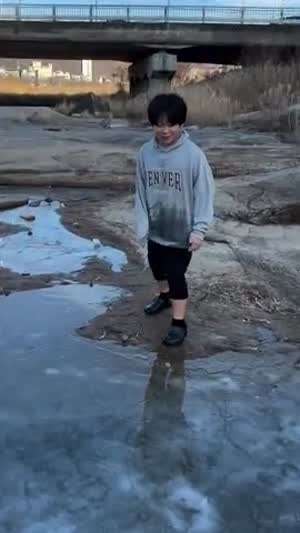 야 야 해봐 해봐