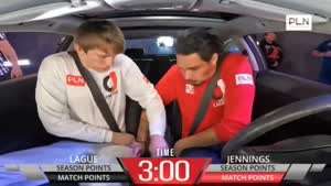 실제로 존재한다는 카짓수