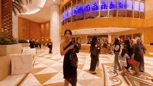 아 맞다 이 언니 모델이었지