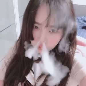 2026년, 전자담배 흡연자들 규제 개정안.jpg